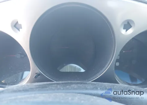 2003 Nissan Altima 3.5 Se from USA, damaged, VIN 1N4BL11D33C151530